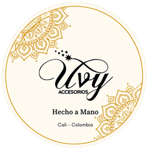 Accesorios UVY